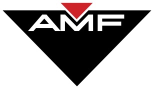Подсчет очков AMF