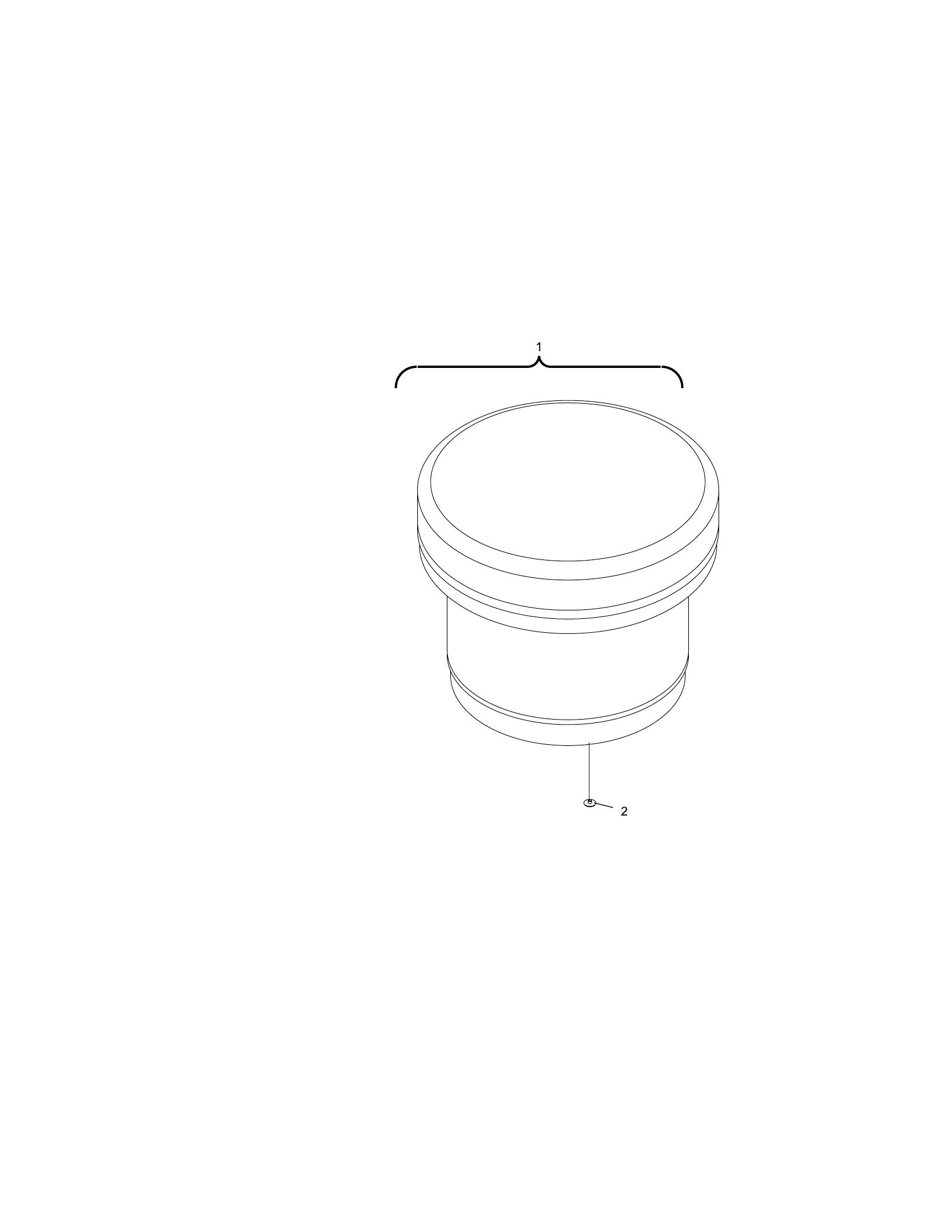 Striking Line Miscellaneous