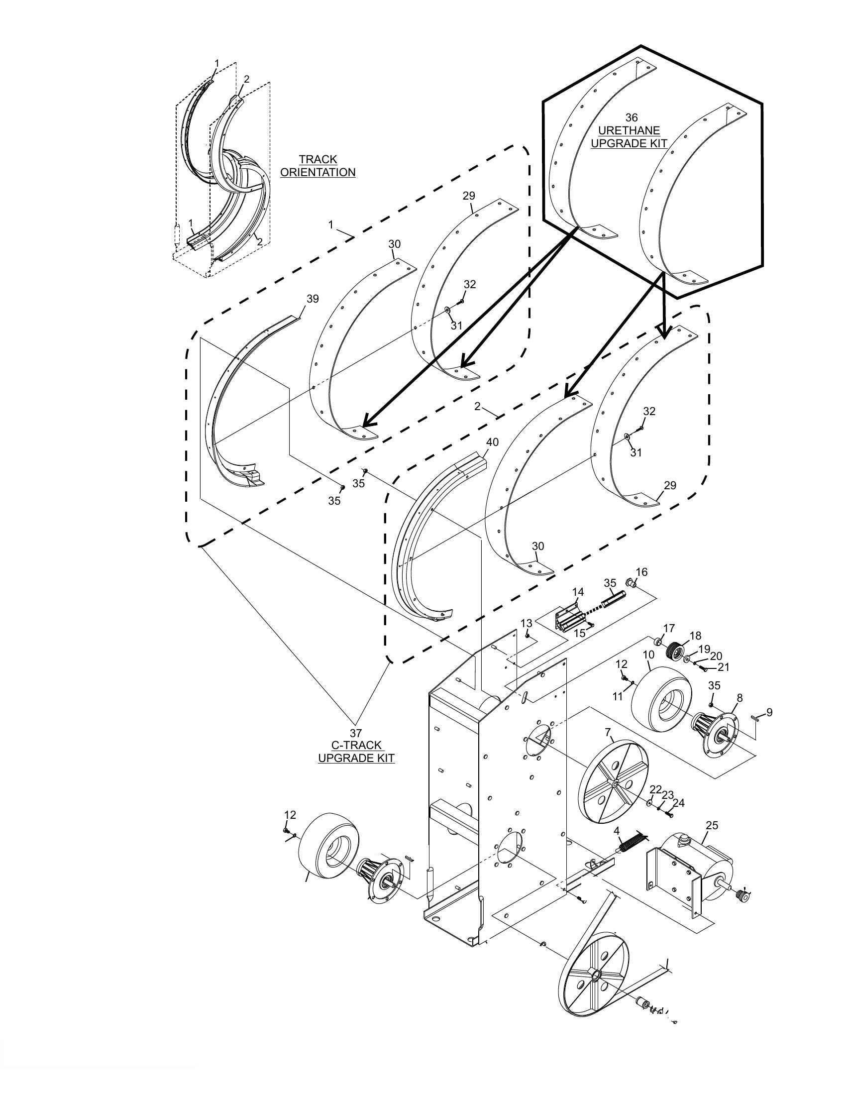 22 23 27 28 22 23 27 28