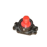 Klixon Thermal Protector (Motor Type 70 GE Combination 60Hz)