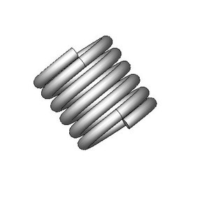 Compression Spring