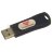 3QT USB Memory Key