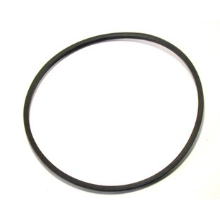 Belt-V Type A 35.3 PD