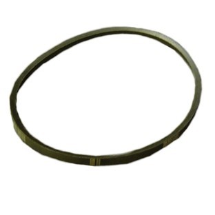 Belt-V Type A 34.3 PD