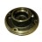 Bearing, Cap , 82/70 combo gearbox