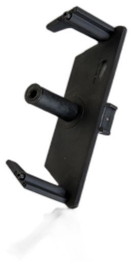 Соединительная плита