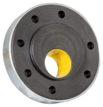 Эксцентрик