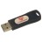 3 QT USB Memory Key