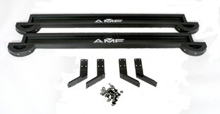 Sweep Conversion Kit (pair)