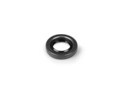 Oil Seal - Back End Distributor Drive and PIT Drive Output