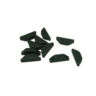 Woodruff Key, 605, 0.19 X 0.63