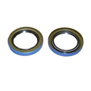 Oil Seal - Combination Output Shaft