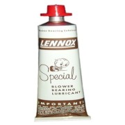 Lube - RNDL PLSTC'E'