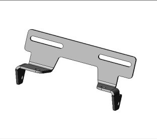 Ball Lift Bracket
