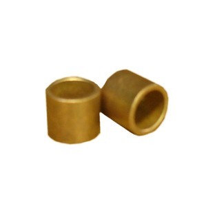 Bushing, 0.88 X 1.13 X 1.00
