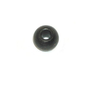 Ball - Distributor Shaft