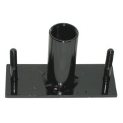 Bearing Housing Weldment