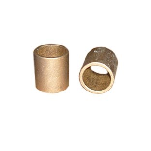 Bearing Sleeve, 1.25 X 1.20 X 1.75