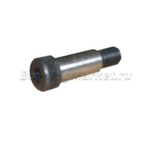 Болт с заплечиком 3/4 x 1-1/2'