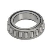 Table Drive Roller Bearing