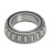 Table Drive Roller Bearing