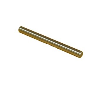 1/4 X 3.0 Steel Dowel Pin