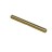 1/4 X 3.0 Steel Dowel Pin