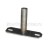 Shaft Assy. Adj. 12-5/8' - 14' Spacing