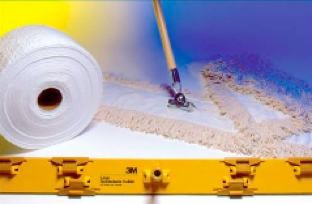 Cleaning Supplies, Doodle Duster Approach Dusting TL