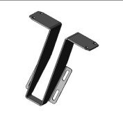 Chassis support bracket