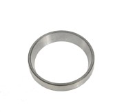 Roller Bearing Cup