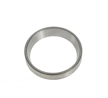 Roller Bearing Cup