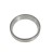Roller Bearing Cup