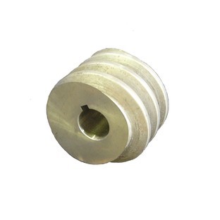 Worm-70 Combination Westinghouse