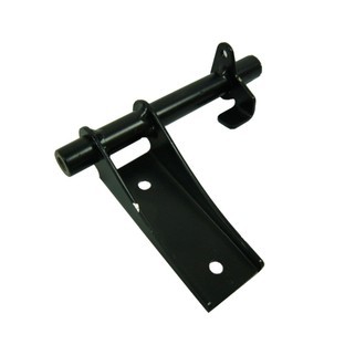 Switch Actuator Weldmnt, Durabin I