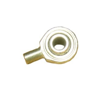Rod End, 7/16 - 20 X .5