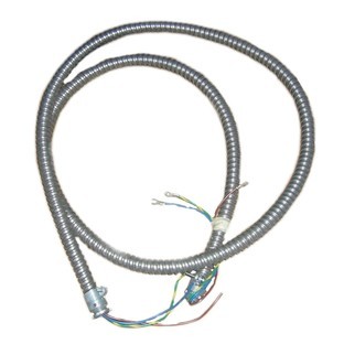 Main Power Cable Assembly PBR