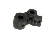 Link Actuator Assembly