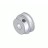 Pulley