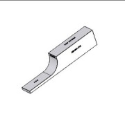 Frame/Sweep/Distributor Gauge