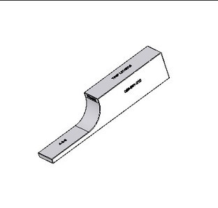 Frame/Sweep/Distributor Gauge