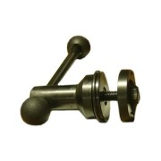 Ball Lift Bearing Installation Tool
