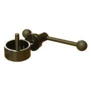Ball Lift Bearing Removal Tool