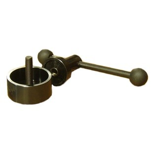 Ball Lift Bearing Removal Tool