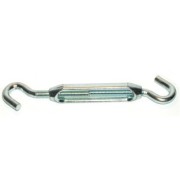 Adjustable Length Turnbuckle