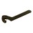 Spanner Wrench