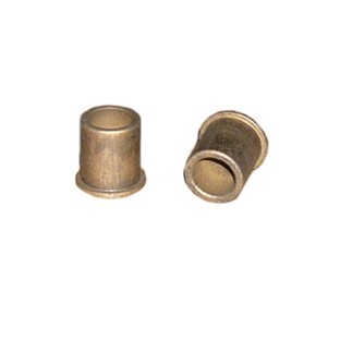 Flange Bushing, 0.50 X 0.69 X 0.81