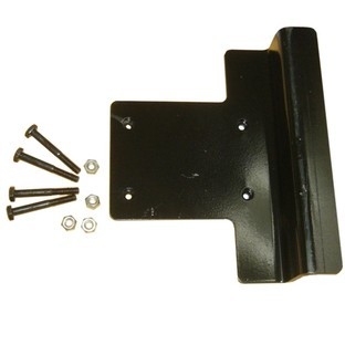 Ball Idling Bracket Kit