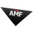 Dometag Urethane AMF Logo
