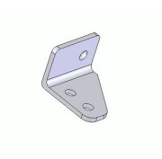 Pivot Bracket Right Hand